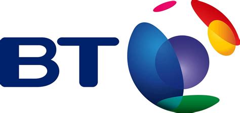 bt mobile overseas help.